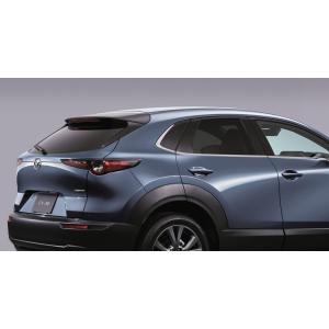 マツダ（Mazda） マツダ（MAZDA）ラゲッジトレイ(ハードタイプ)/マツダ