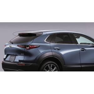 マツダ（Mazda） マツダ（MAZDA）システムキャリアベースセット