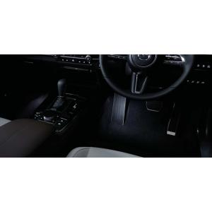 オートエクゼ オートエグゼ(AUTOEXE) モーションコントロールビーム CX