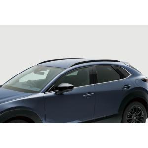 マツダ（Mazda） マツダ（MAZDA）ラゲッジトレイ(ハードタイプ)/マツダ