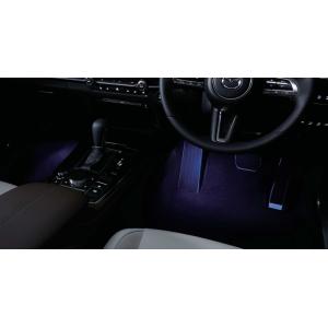 オートエクゼ オートエグゼ(AUTOEXE) モーションコントロールビーム CX