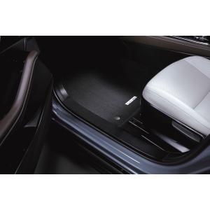 オートエクゼ オートエグゼ(AUTOEXE) カーボンパドルシフトレバー CX