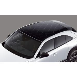 マツダ（Mazda） マツダ（MAZDA）緊急防災車中泊セット 10L /マツダ