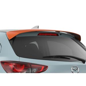 マツダ（Mazda） サイドアンダースカート/MAZDA2・DJデミオ/MAZDASPEED