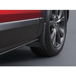 マツダ（Mazda） 保安用品セット/車種共通/マツダ純正部品/301577209