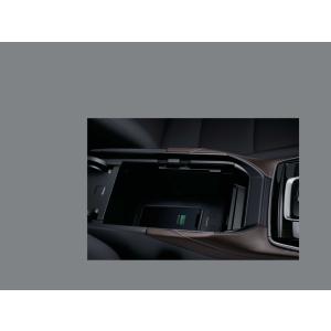 マツダ（Mazda） ナビゲーション用SDカードアドバンス マツダ純正
