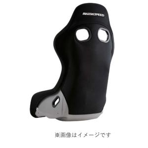 マツダ（MAZDA） シートバックプロテクター /マツダ純正オプション/MAZDA2/ DJX188...