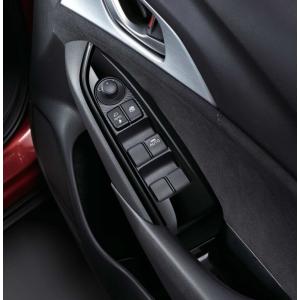 マツダ（Mazda） マツダスピード（MAZDASPEED）フロントアンダー