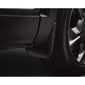 オートエクゼ オートエグゼ(AUTOEXE)トーションビームスティフナー