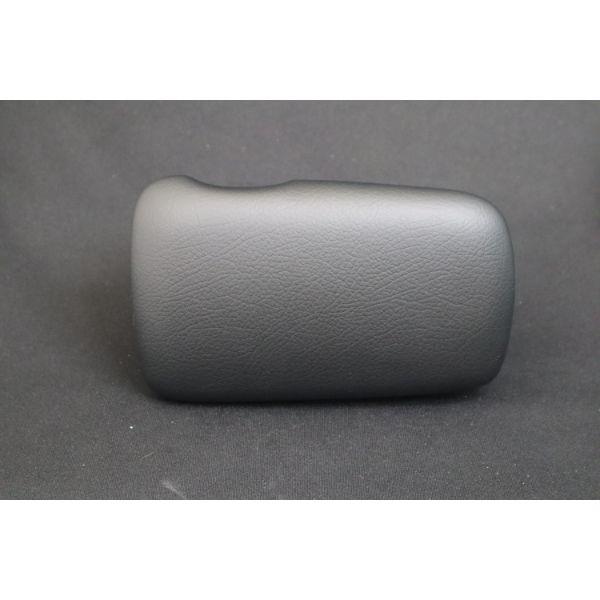 マツダ（MAZDA）ボツクス リヤー コンソール/マツダ純正部品/RX7  RX-8/F110644...