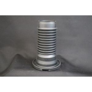 マツダ（Mazda） バンプストッパー リア側 マツダ純正部品 CX-60