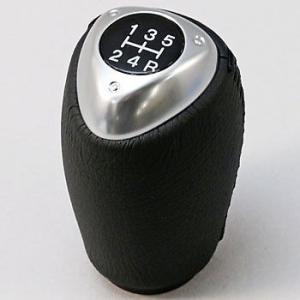 マツダ（MAZDA）シフトノブマツダ純正 5MT ロータリー RX-8 F15146030B/マツダ...