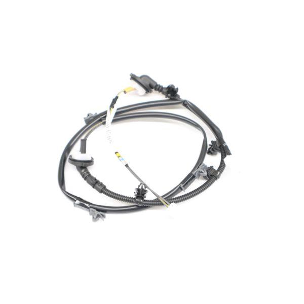 マツダ（MAZDA）ハーネスNO.3リヤー/マツダ純正部品/RX7  RX-8/F1516706YC...