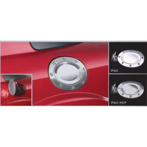 マツダ（Mazda） マツダ（MAZDA）シフトノブ マツダ純正部品 6MT