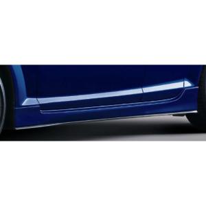 マツダ（Mazda） マツダ（MAZDA）フューエルリッド F153-V4-640/RX-8