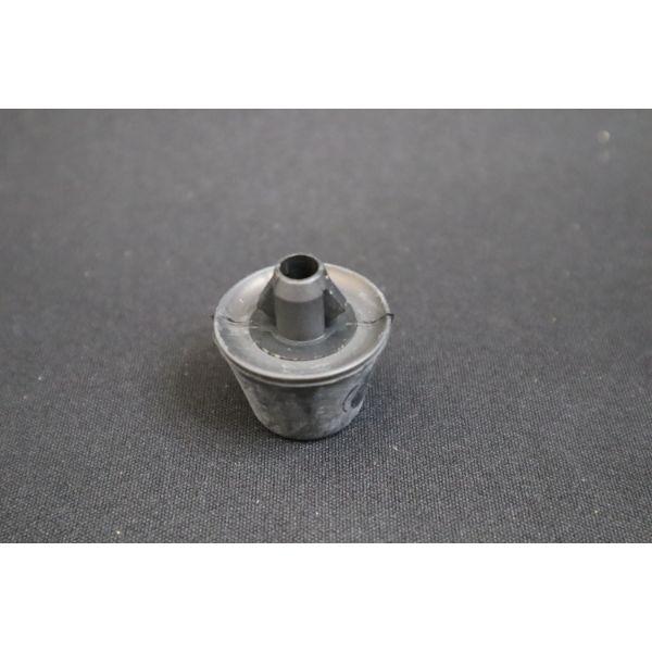 マツダ（MAZDA）ラバー/マツダ純正部品/RX7  RX-8/FB0156786A(FB01-56...