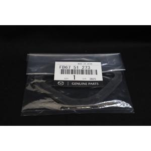 フロントドアチェックASSYLHのみ 68620-76010 レクサス CT200H用