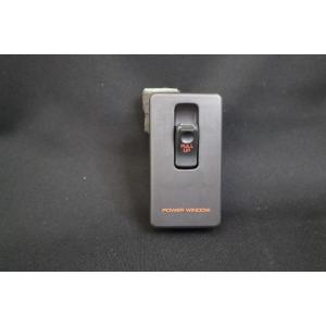 ☆ マツダ 純正 新品 FC3S RX-7 パワーウィンドウスイッチ : Global