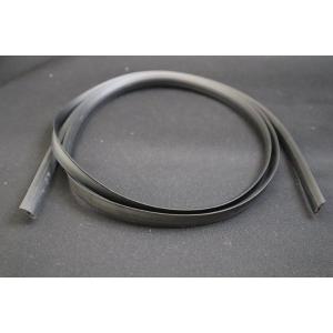 マツダ 純正 新品 RX-7 FD3S アンフィニ エンブレム オーナメント