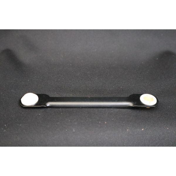 マツダ（MAZDA）ロツド リトラクタブル/マツダ純正部品/RX7  RX-8/ランプ/FD0151...