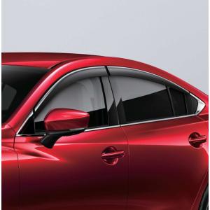マツダ（Mazda） マツダ（MAZDA）フットレスト/マツダ車汎用品/マツダ