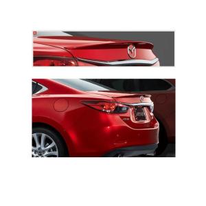 オートエクゼ オートエグゼ(AUTOEXE) ローダウンスプリング ディーゼル