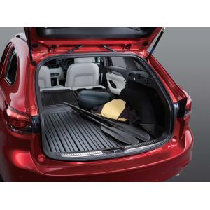 オートエクゼ オートエグゼ(AUTOEXE) スポーツインダクションボックス