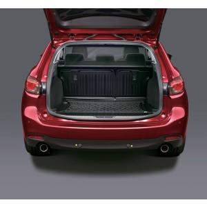 マツダ（Mazda） マツダスピード（MAZDASPEED）サイドアンダースカート