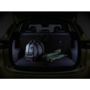 マツダ（Mazda） マツダ（MAZDA）ウインドシェード(サイド・リア