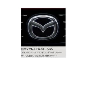 マツダ エンブレム 純正 自動車 その他ライト の商品一覧 ライト レンズ 自動車 車 バイク 自転車 通販 Yahoo ショッピング