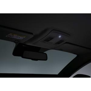 マツダ（Mazda） マツダ（MAZDA）ラゲッジルームトレイ/マツダ純正