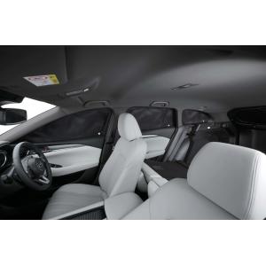 マツダ（Mazda） マツダ（MAZDA）ラゲッジルームトレイ/マツダ純正