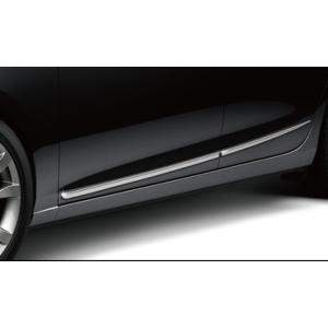 オートエクゼ オートエグゼ(AUTOEXE) ローダウンスプリング ディーゼル