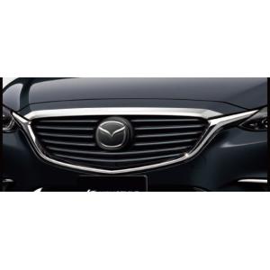 マツダ ケンスタイル（KENSTYLE）センターダクトLED/マツダ