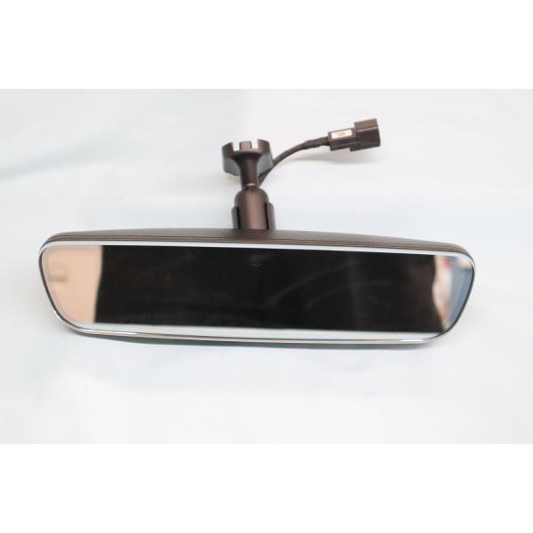 インテリアミラー(フレームレス) 自動防眩付き マツダ純正部品 ルームミラー MAZDA6 GSK5...