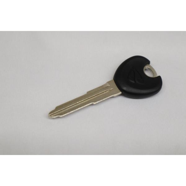 【ネコポス】マツダ（MAZDA) キー プライマリー ブランク(キーカット別) マツダ純正部品 RX...