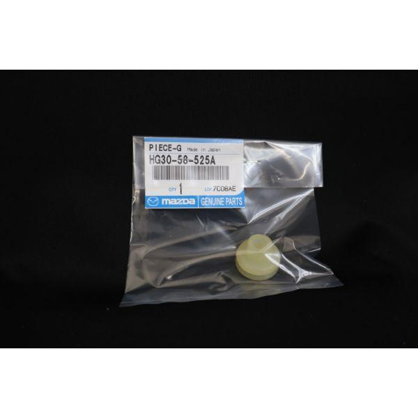 マツダ（MAZDA）PIECE-GUIDE/マツダ純正部品/ルーチェ/HG3058525A(HG30...