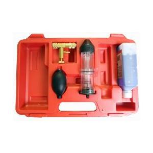 JTCオートツールズ ヘッドガスケットリークテスター JTC1236 ガソリンエンジン用