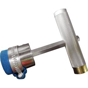 JTCオートツールズ  レスキューソケット JTCJP3