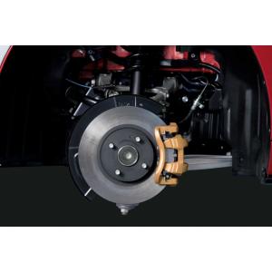 まっちー マツダ マツダ（MAZDA） パーキングセンサー(6センサー)マツダ