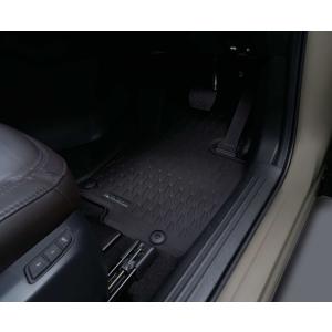 マツダ純正 送料無料 OGAWA カーサイドタープ K131-V9-920　新品 CX-8 マツダ純正 OGAWA カーサイドタープ K131-V9-920