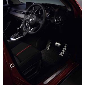 オートエクゼ オートエグゼ(AUTOEXE) スポーツインダクションボックス