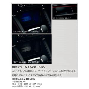 マツダ（Mazda） マツダ（MAZDA）緊急防災車中泊セット 10L /マツダ