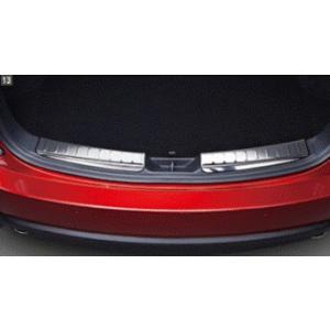 マツダ（Mazda） マツダ（MAZDA）緊急防災車中泊セット 10L /マツダ