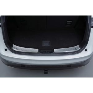 オートエクゼ オートエグゼ(AUTOEXE) ローダウンスプリング KG2P KG5P