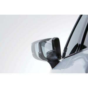 マツダ マツダ（MAZDA）ベッドクッション(1枚・片側)/マツダ純正