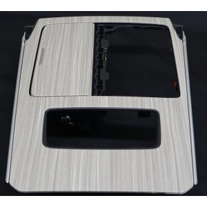 マツダ（Mazda） ドアミラー,ハウジング 左右セット 各ボディ色設定有