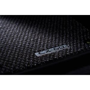 マツダ（Mazda） マツダ（MAZDA）セレクティブキーシェル ロジウム