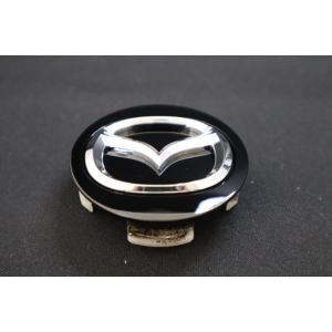 マツダ(MAZDA) センターキャップ /マツ...の詳細画像1