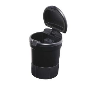 オートエクゼ オートエグゼ(AUTOEXE) ドアハンドルカバー 左右2個